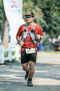 BIB: 
                            <button type="button" onclick="openModal(25945172)" class="btn btn-primary btn-sm float-right btn-popup" data-toggle="modal" data-target=".modal-high-quality">
                        <i class="fas fa-shopping-cart"></i> Add to Cart
                    </button>
                                            <button type="button" onclick="isThisMe(25945172, true)" class="btn btn-success btn-sm float-right btn-popup btn-isme hidden" data-toggle="tooltip" data-placement="bottom" title="นี่คือรูปของคุณใช่ไหม คลิกที่นี่เพื่อเอาเข้าอัลบั้ม">
                        <i class="fas fa-plus"></i> Add to album
                    </button>
                    <button type="button" onclick="isThisMe(25945172, false)" class="btn btn-warning btn-sm float-right btn-popup btn-isnotme hidden">
                        <i class="fas fa-ban"></i> Remove from album
                    </button>